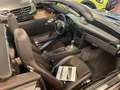 Porsche 911 Carrera 4 S Cabrio Leder,Memory,Sport Chrono Gri - thumbnail 10