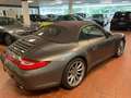 Porsche 911 Carrera 4 S Cabrio Leder,Memory,Sport Chrono Gri - thumbnail 3