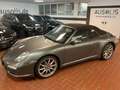 Porsche 911 Carrera 4 S Cabrio Leder,Memory,Sport Chrono Gri - thumbnail 2