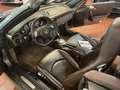 Porsche 911 Carrera 4 S Cabrio Leder,Memory,Sport Chrono Gri - thumbnail 11