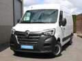 Renault Master L2H2 | NEW/VOORIN | GRAND COMFORT | BTW EX. 28.750 Blanc - thumbnail 1