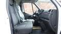 Renault Master L2H2 | NEW/VOORIN | GRAND COMFORT | BTW EX. 28.750 Wit - thumbnail 7