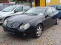 Mercedes-Benz C 180 C 180 Kompressor (203.746) Schwarz - thumbnail 2