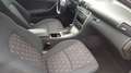 Mercedes-Benz C 180 C 180 Kompressor (203.746) Schwarz - thumbnail 8
