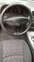 Mercedes-Benz C 180 C 180 Kompressor (203.746) Schwarz - thumbnail 5