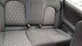 Mercedes-Benz C 180 C 180 Kompressor (203.746) Schwarz - thumbnail 10