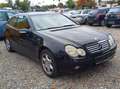 Mercedes-Benz C 180 C 180 Kompressor (203.746) Schwarz - thumbnail 1