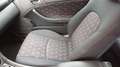Mercedes-Benz C 180 C 180 Kompressor (203.746) Schwarz - thumbnail 7