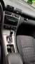 Mercedes-Benz C 180 C 180 Kompressor (203.746) Schwarz - thumbnail 11
