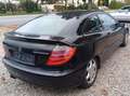 Mercedes-Benz C 180 C 180 Kompressor (203.746) Schwarz - thumbnail 3