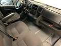 Citroen Jumper 9 POSTI Atlante 2.2 BlueHDi PM-TM Gris - thumbnail 10