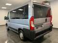 Citroen Jumper 9 POSTI Atlante 2.2 BlueHDi PM-TM Gris - thumbnail 5