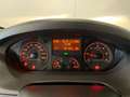 Citroen Jumper 9 POSTI Atlante 2.2 BlueHDi PM-TM Gris - thumbnail 14