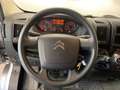 Citroen Jumper 9 POSTI Atlante 2.2 BlueHDi PM-TM Gris - thumbnail 13