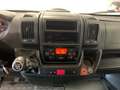 Citroen Jumper 9 POSTI Atlante 2.2 BlueHDi PM-TM Gris - thumbnail 15