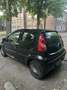 Peugeot 107 70 Filou - thumbnail 7