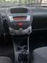 Peugeot 107 70 Filou - thumbnail 10