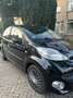 Peugeot 107 70 Filou - thumbnail 1