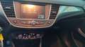 Opel Crossland X Crossland 2021 1.5 ecotec Elegance 110cv Schwarz - thumbnail 12