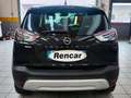 Opel Crossland X Crossland 2021 1.5 ecotec Elegance 110cv Schwarz - thumbnail 5