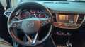 Opel Crossland X Crossland 2021 1.5 ecotec Elegance 110cv Schwarz - thumbnail 8