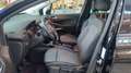 Opel Crossland X Crossland 2021 1.5 ecotec Elegance 110cv Schwarz - thumbnail 10