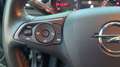 Opel Crossland X Crossland 2021 1.5 ecotec Elegance 110cv Schwarz - thumbnail 13