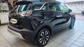 Opel Crossland X Crossland 2021 1.5 ecotec Elegance 110cv Schwarz - thumbnail 6