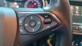 Opel Crossland X Crossland 2021 1.5 ecotec Elegance 110cv Schwarz - thumbnail 14