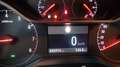 Opel Crossland X Crossland 2021 1.5 ecotec Elegance 110cv Schwarz - thumbnail 9