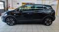 Opel Crossland X Crossland 2021 1.5 ecotec Elegance 110cv Schwarz - thumbnail 7