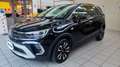 Opel Crossland X Crossland 2021 1.5 ecotec Elegance 110cv Schwarz - thumbnail 3