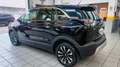 Opel Crossland X Crossland 2021 1.5 ecotec Elegance 110cv Schwarz - thumbnail 4