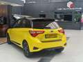 Toyota Yaris 1.5 Hybrid Premium Bi-Tone Plus|Panoramadak|Camera Jaune - thumbnail 3