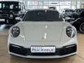 Porsche 992 PDK *ESSD*KAMERA*LED*PASM*PCM*PVTS* Grey - thumbnail 5