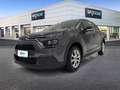 Citroen C3 PureTech 83 S&S Feel Neo patentati Grigio - thumbnail 1