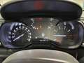 Citroen C3 PureTech 83 S&S Feel Neo patentati Grigio - thumbnail 13