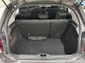 Citroen C3 PureTech 83 S&S Feel Neo patentati Grigio - thumbnail 11