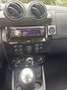 Dacia Duster dCi 90 DPF - thumbnail 14