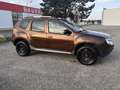 Dacia Duster dCi 90 DPF - thumbnail 3
