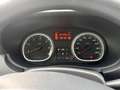 Dacia Duster dCi 90 DPF - thumbnail 8