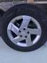 Dacia Duster dCi 90 DPF - thumbnail 5