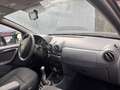 Dacia Duster dCi 90 DPF - thumbnail 9