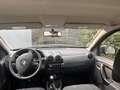 Dacia Duster dCi 90 DPF - thumbnail 10