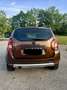 Dacia Duster dCi 90 DPF - thumbnail 12