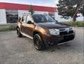 Dacia Duster dCi 90 DPF - thumbnail 2