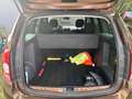 Dacia Duster dCi 90 DPF - thumbnail 11