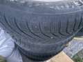 Dacia Duster dCi 90 DPF - thumbnail 6