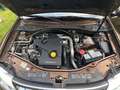 Dacia Duster dCi 90 DPF - thumbnail 7