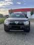Dacia Duster dCi 90 DPF - thumbnail 13